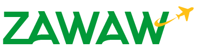White Label Travel Portal | ZAWAW